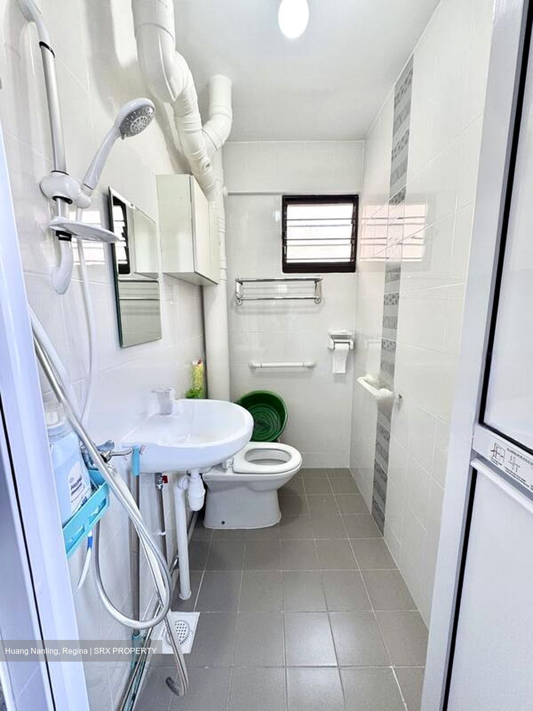 Blk 136 Bedok Reservoir Road (Bedok), HDB 3 Rooms #484295931